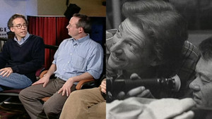 Projections: Schamus/Hope