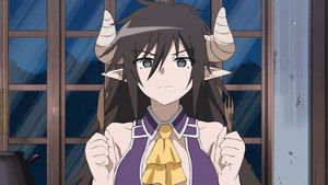 The Ikusaba Brother and Sister's Big Dungeon Exploration Plan