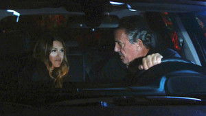 Episode 11002 - September 05, 2016