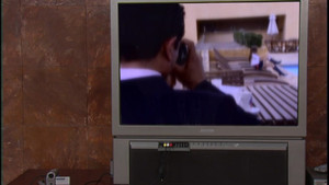 Font debe ser despedido