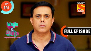 Dealing With The Stalkers