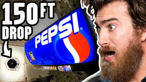 How Do These Ridiculous Videos End? (Game)