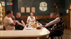 United Embarrassed, Forest’s Tweet & Liverpool’s Next Boss