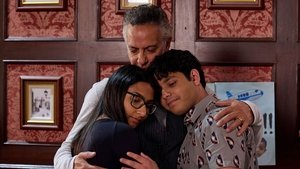 Monday, 25th August 2025