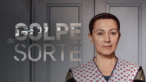 Episode 61