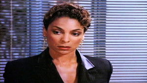 They Shoot Mothers, Don't They? (2)