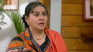 The Bumper Sale Fight