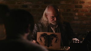 Wicked Hallucinations