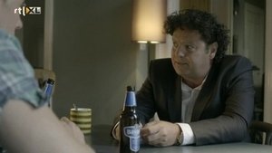 Going through the dirt