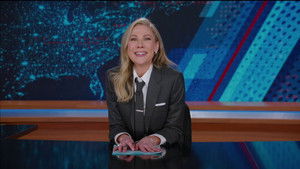 January 27, 2026 - Michael Urie