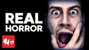 Real Horror