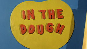 In the Dough