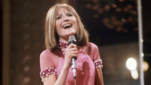 Eurovision Song Contest: Grand Prix 1967