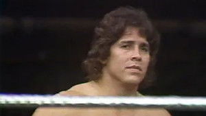 All Star Wrestling - September 29, 1979