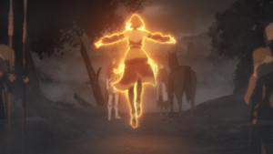 This Stranger's Life