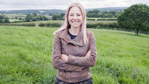 Saxon Gold and Buried Coins