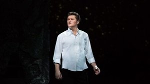 Great Performances at the Met: Lohengrin