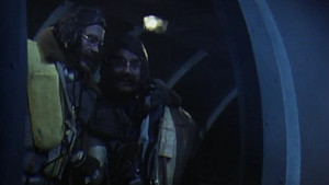 The Gestapo for the High Jump