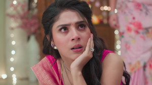 Anupama Slaps Rahi