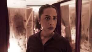 Haunted Amusement Park