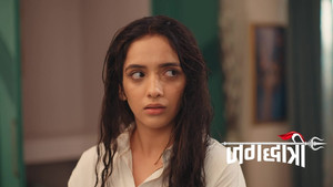 Moosa Cautions Rudra