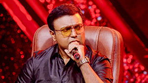 Annathe vs. Rock Star