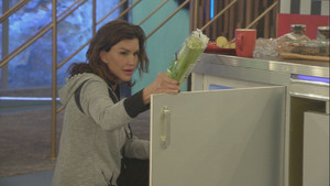 CBB16 - Day 3 Highlights