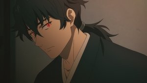 The Garden of Happiness (2)