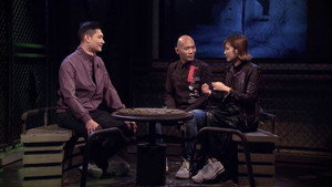Episode 78