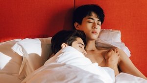 A Love That Doesn’t Mix