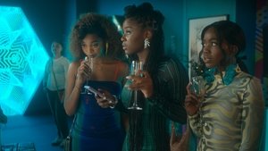 Fake Bags! Fake Bags!