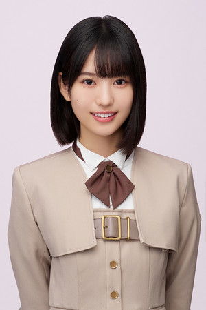増田三莉音