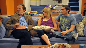 A Difficult Undertaking