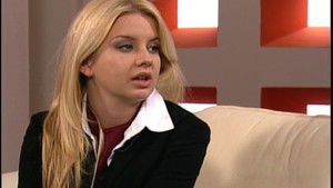 Revelaciones de Reverte