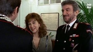 The mystery of the skeleton