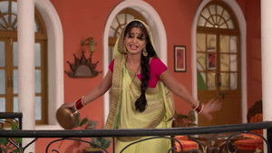 Bhabi Ji Ghar Par Hain - Episode 676 - September 29, 2017 - Full Episode