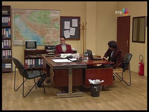 837 Popularna psihologija