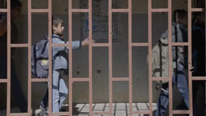 Taking Back Iraq & Lost Generation