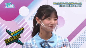 Let's Find Out Who's the 2nd Gen Rival! Part 1