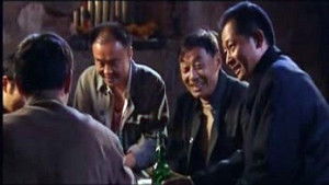 Ding Yuanying Takes on a Challenging Mission