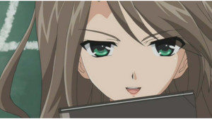 The Important Melody