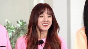 Capitalistic Race with Partners: Don't Worry Be Happy