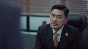 When you lose your destination, look back on the path that you've walked thus far.