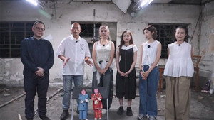 Episode 400
