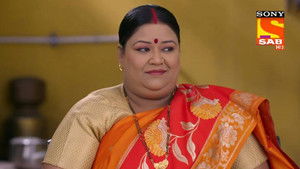 Finding a Guy For Elaichi