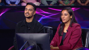 Uplabdhiyon Ka Varsh