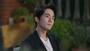 Things We Haven't Done