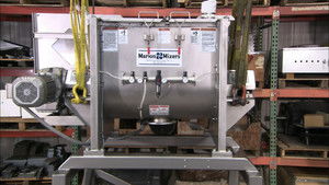 Fishing Line; Industrial Mixers; Natural Baking Soda; Tow Trucks