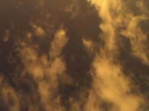 My Africa (part one)