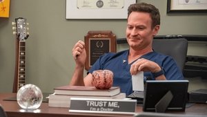 Sometimes It's Good to Be Cautious